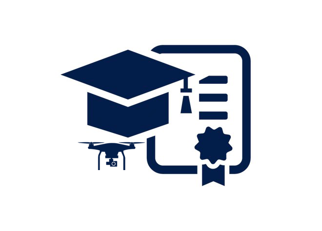 Certificado Nacional
